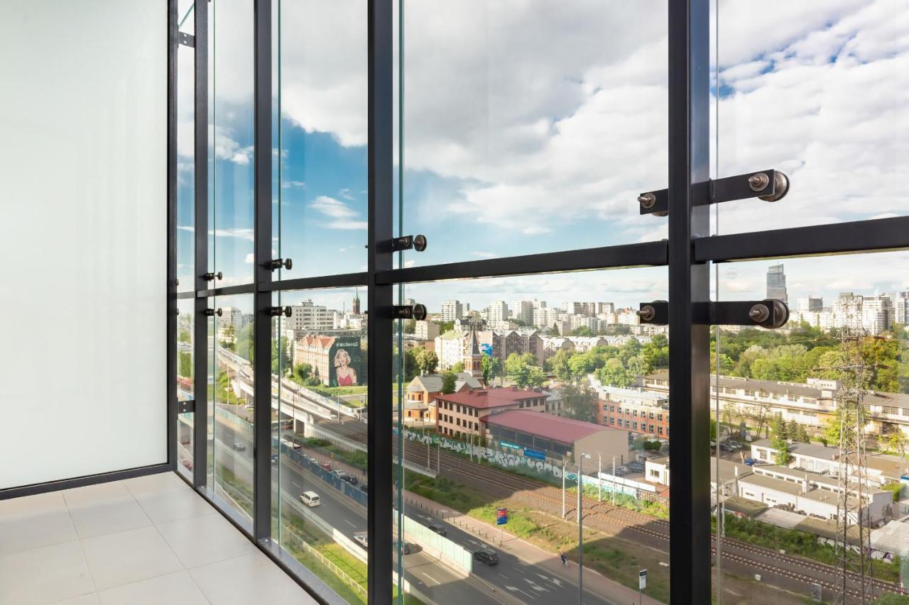 Premium Business Center By Renters Prestige Apartment *