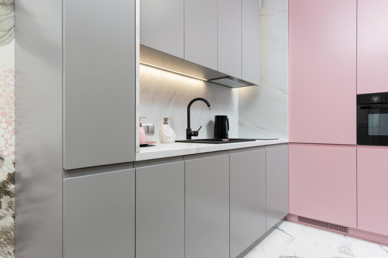 Premium Business Center By Renters Prestige * Warschau