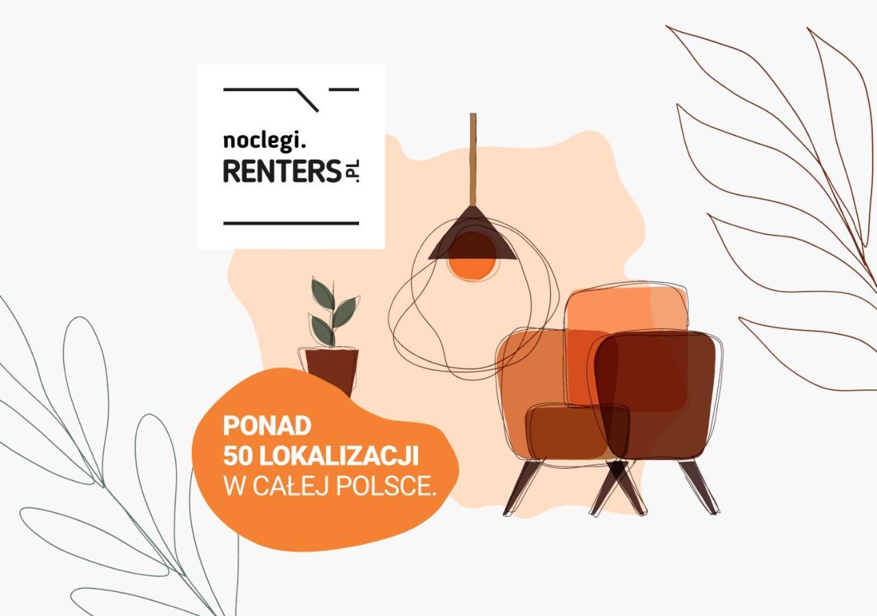 Premium Business Center By Renters Prestige Apartment *